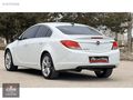 2012 1.4 TURBO / HATASIZ / İLK ELDEN / TERTEMİZ / 140 lık