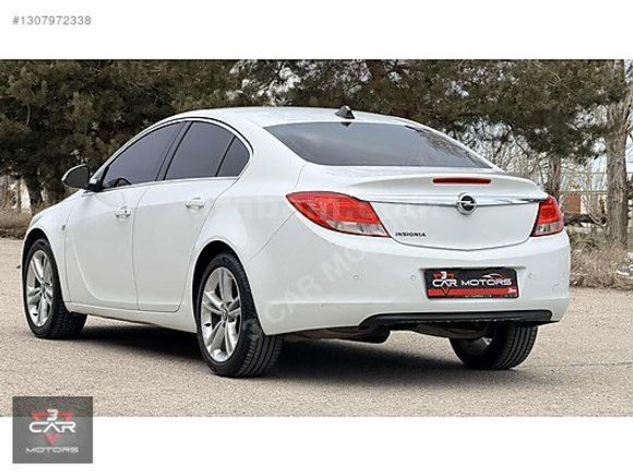 2012 1.4 TURBO / HATASIZ / İLK ELDEN / TERTEMİZ / 140 lık