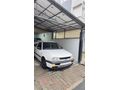 Sahibinden Volkswagen Golf 1.6 CL 1996 Model 