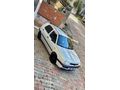 Sahibinden Volkswagen Golf 1.6 CL 1996 Model 