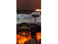 Sahibinden Volkswagen Golf 1.6 CL 1996 Model 
