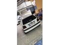 Sahibinden Volkswagen Golf 1.6 CL 1996 Model 