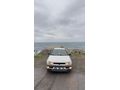 Sahibinden Volkswagen Golf 1.6 CL 1996 Model 