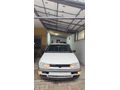 Sahibinden Volkswagen Golf 1.6 CL 1996 Model 