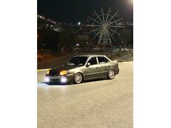Sahibinden Hyundai Accent 1.6 Admire 2004 Model 