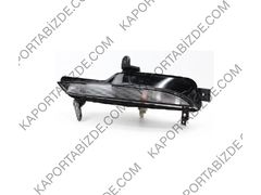RENAULT MEGANE IV ÖN SİNYAL SOL 2016-2020 261354958R İTHAL ÜRÜN