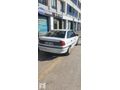 EMSALSİZ TEMİZLİKTE FULL BAKIMLI GÖRÜLMEYE DEĞER ARAÇ KLİMALI MO