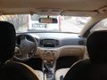 Sahibinden Hyundai Accent Era 1.4 Select 2008 Model İstanbul