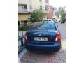 Sahibinden Hyundai Accent Era 1.4 Select 2008 Model İstanbul