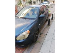 Sahibinden Hyundai Accent Era 1.4 Select 2008 Model İstanbul
