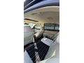 Sahibinden Skoda SuperB 1.6 TDI Elegance 2015 Model 
