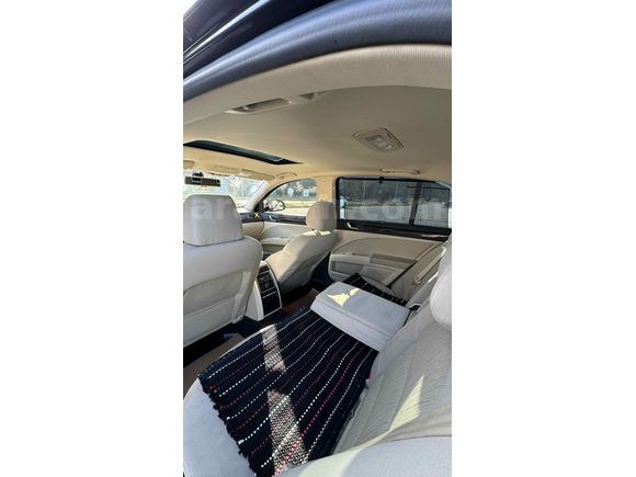Sahibinden Skoda SuperB 1.6 TDI Elegance 2015 Model 