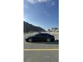 Sahibinden Skoda SuperB 1.6 TDI Elegance 2015 Model 