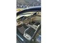 Sahibinden Skoda SuperB 1.6 TDI Elegance 2015 Model 
