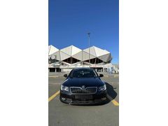 Sahibinden Skoda SuperB 1.6 TDI Elegance 2015 Model 