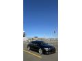Sahibinden Skoda SuperB 1.6 TDI Elegance 2015 Model 