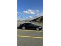 Sahibinden Skoda SuperB 1.6 TDI Elegance 2015 Model 