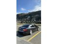 Sahibinden Skoda SuperB 1.6 TDI Elegance 2015 Model 