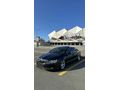 Sahibinden Skoda SuperB 1.6 TDI Elegance 2015 Model 