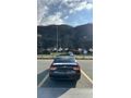 Sahibinden Skoda SuperB 1.6 TDI Elegance 2015 Model 