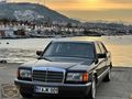 SORUNSUZ MASRAFSIZ EKSİKSİZ 300 SEL EN DOLUSU