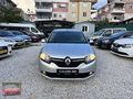 GALERİ MV - 2013 SYMBOL 124.000 KM DE 1.2 JOY
