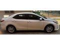 Sahibinden Toyota Corolla 1.4 D-4D Premium 2014 Model 