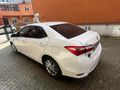 Sahibinden Toyota Corolla 1.4 D-4D Premium 2014 Model 