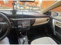 Sahibinden Toyota Corolla 1.4 D-4D Premium 2014 Model 