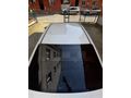 Sahibinden Toyota Corolla 1.4 D-4D Premium 2014 Model 