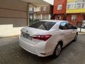 Sahibinden Toyota Corolla 1.4 D-4D Premium 2014 Model 