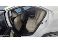 Sahibinden Toyota Corolla 1.4 D-4D Premium 2014 Model 