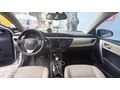 Sahibinden Toyota Corolla 1.4 D-4D Premium 2014 Model 