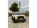 Sahibinden Ford Ranger 2.0 EcoBlue 4x4 Wildtrak 2023 Model 
