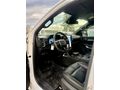 Sahibinden Ford Ranger 2.0 EcoBlue 4x4 Wildtrak 2023 Model 