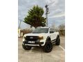Sahibinden Ford Ranger 2.0 EcoBlue 4x4 Wildtrak 2023 Model 