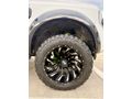 Sahibinden Ford Ranger 2.0 EcoBlue 4x4 Wildtrak 2023 Model 