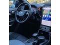 Sahibinden Ford Ranger 2.0 EcoBlue 4x4 Wildtrak 2023 Model 