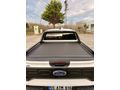 Sahibinden Ford Ranger 2.0 EcoBlue 4x4 Wildtrak 2023 Model 
