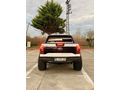 Sahibinden Ford Ranger 2.0 EcoBlue 4x4 Wildtrak 2023 Model 