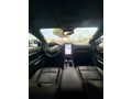 Sahibinden Ford Ranger 2.0 EcoBlue 4x4 Wildtrak 2023 Model 