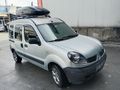 Sahibinden Renault Kangoo 1.5 dCi motor yenikonuldu sandık motorExpression 2007 Model