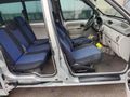 Sahibinden Renault Kangoo 1.5 dCi motor yenikonuldu sandık motorExpression 2007 Model