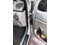 Sahibinden Renault Kangoo 1.5 dCi motor yenikonuldu sandık motorExpression 2007 Model