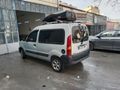 Sahibinden Renault Kangoo 1.5 dCi motor yenikonuldu sandık motorExpression 2007 Model