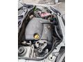 Sahibinden Renault Kangoo 1.5 dCi motor yenikonuldu sandık motorExpression 2007 Model