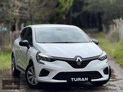 - 2023 MODEL | RENAULT CLİO | 1.0 sCe JOY | 34.000KM -