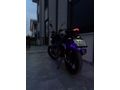 Sahibinden Mondial 125 Drift L CBS