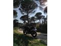 Sahibinden Mondial 125 Drift L CBS