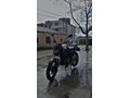 Sahibinden Mondial 125 Drift L CBS